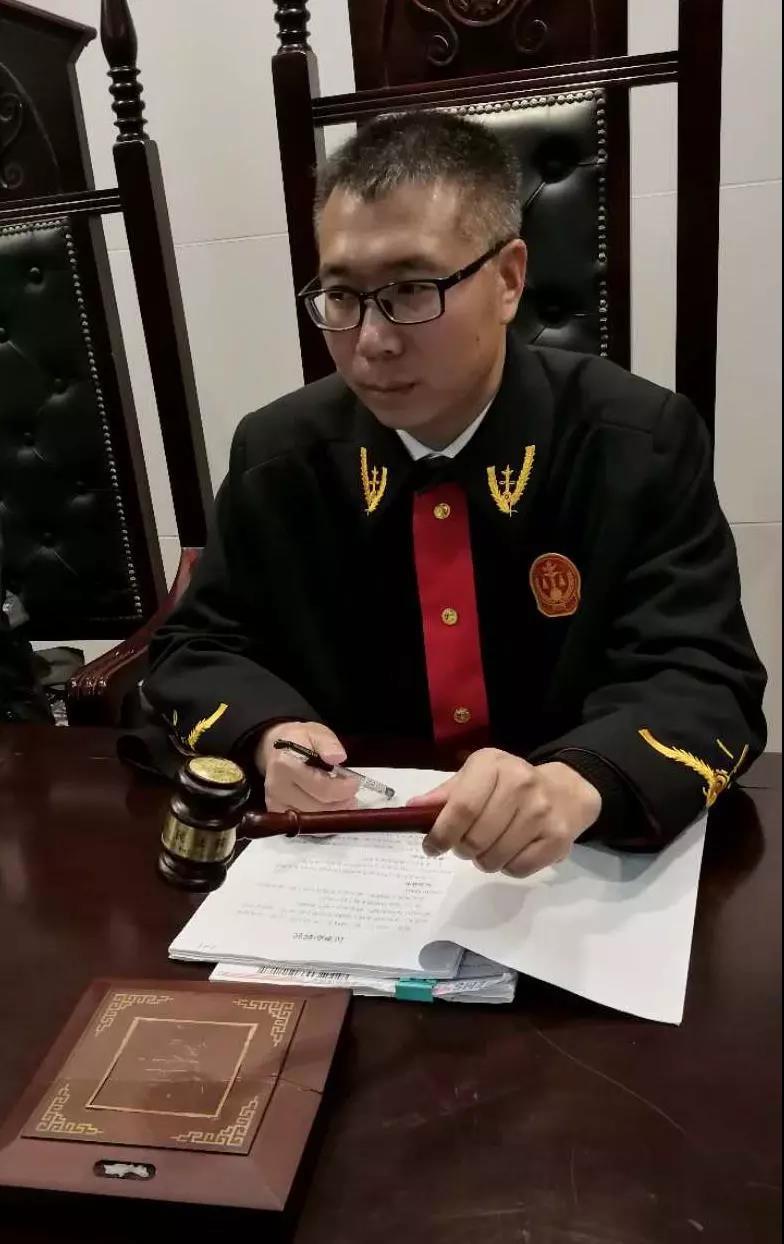 微信图片_20190308082332.jpg 微信图片_20190308082332.jpg