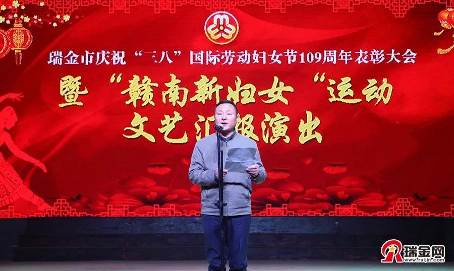 微信图片_20190308085604.jpg 微信图片_20190308085604.jpg
