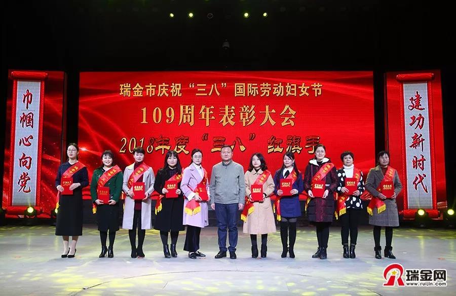微信图片_20190308090034.jpg 微信图片_20190308090034.jpg