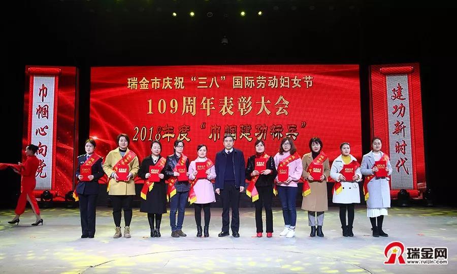 微信图片_20190308090238.jpg 微信图片_20190308090238.jpg