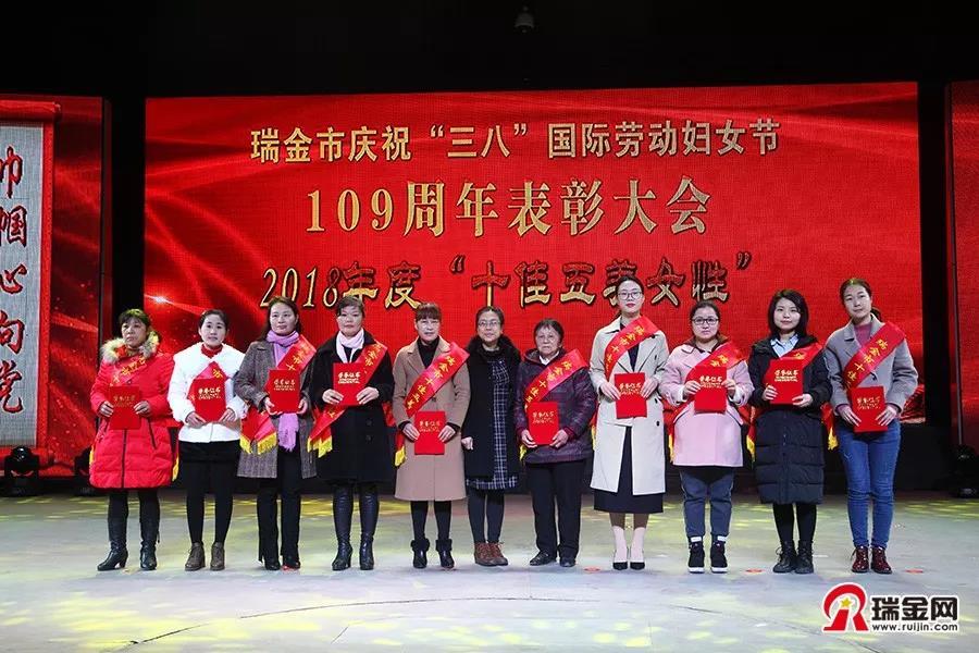 微信图片_20190308090341.jpg 微信图片_20190308090341.jpg