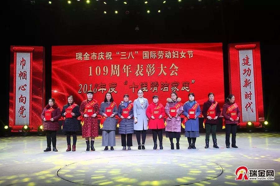 微信图片_20190308090651.jpg 微信图片_20190308090651.jpg