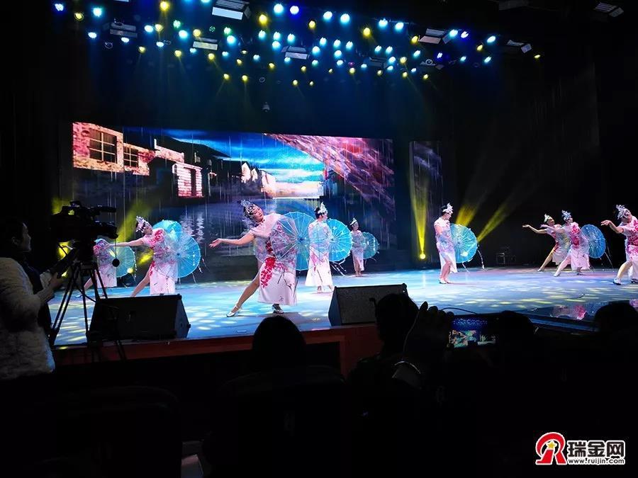 微信图片_20190308090742.jpg 微信图片_20190308090742.jpg
