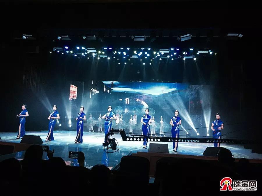 微信图片_20190308090744.jpg 微信图片_20190308090744.jpg