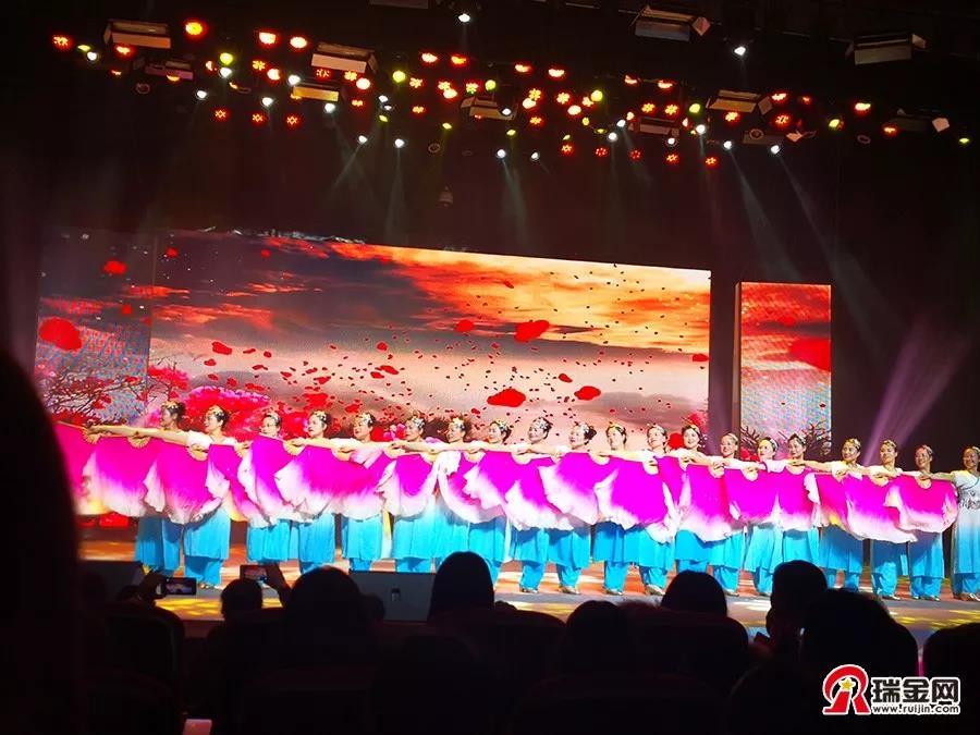 微信图片_20190308090746.jpg 微信图片_20190308090746.jpg