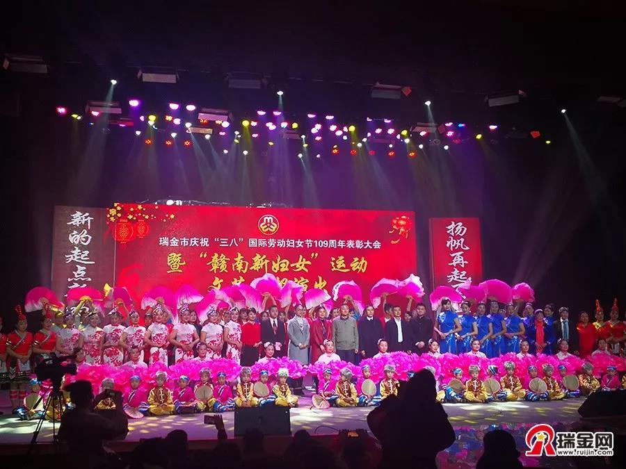 微信图片_20190308090748.jpg 微信图片_20190308090748.jpg
