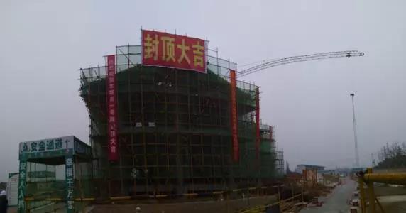 微信图片_20190308091701.jpg 微信图片_20190308091701.jpg