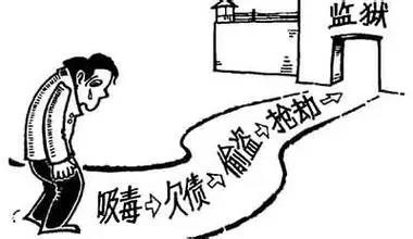 微信图片_20190308155904.jpg 微信图片_20190308155904.jpg