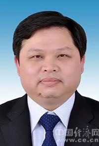 微信图片_20190310075640.jpg 微信图片_20190310075640.jpg
