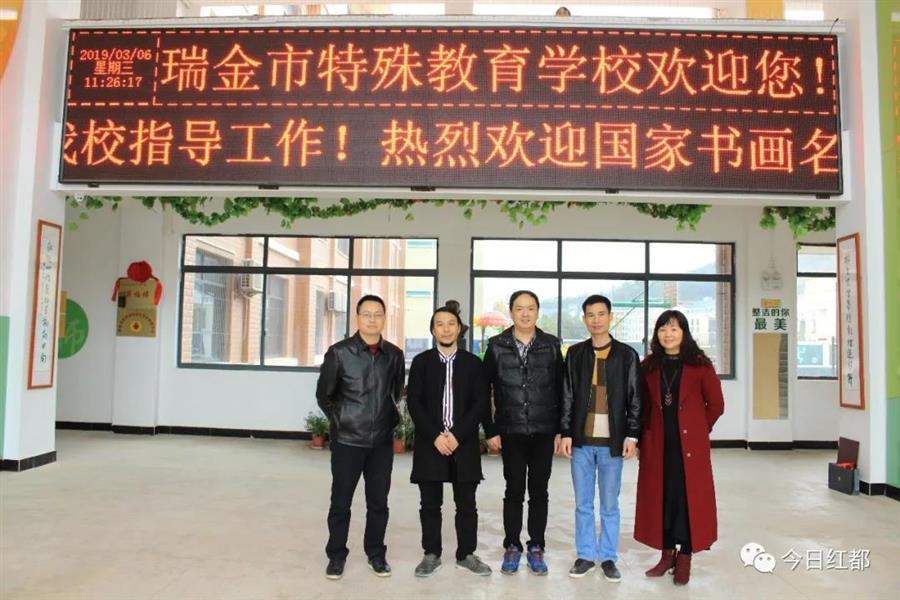 微信图片_20190310081939.jpg 微信图片_20190310081939.jpg