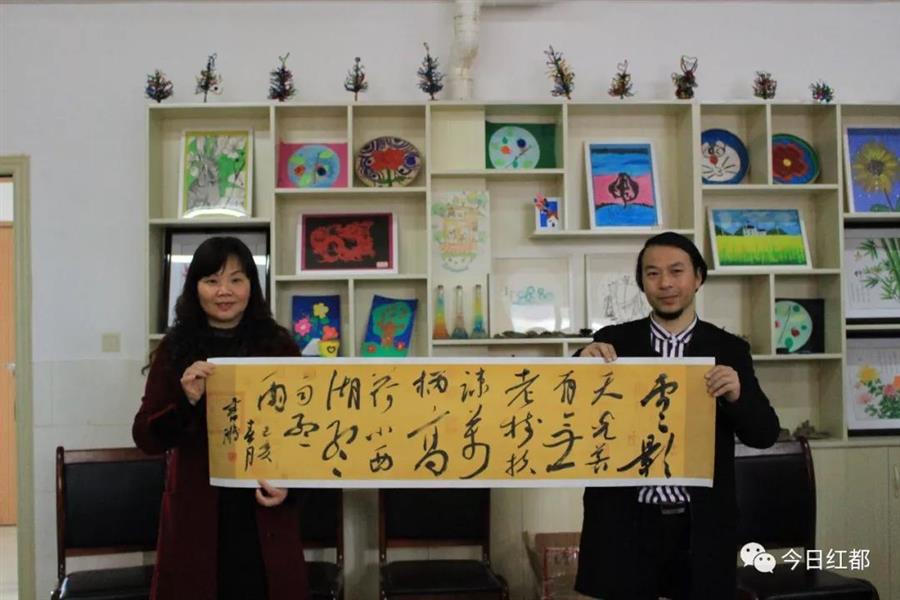 微信图片_20190310082003.jpg 微信图片_20190310082003.jpg