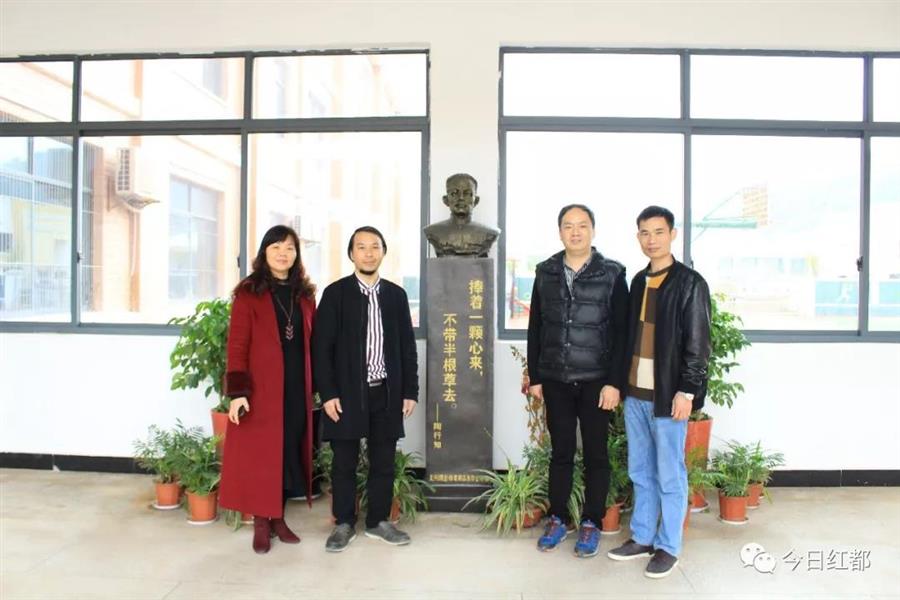 微信图片_20190310082006.jpg 微信图片_20190310082006.jpg