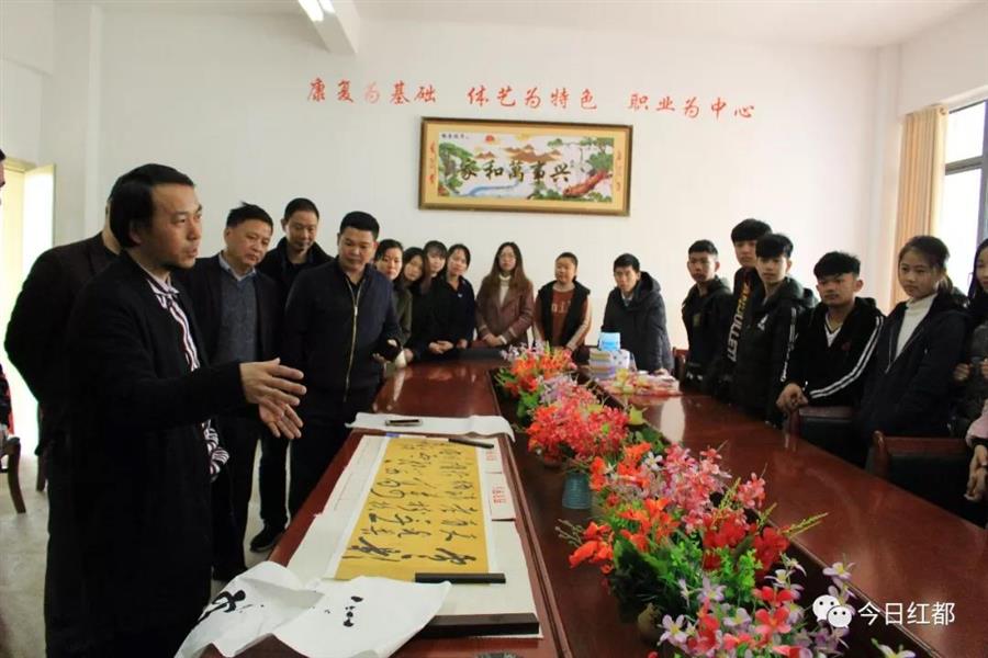 微信图片_20190310082013.jpg 微信图片_20190310082013.jpg
