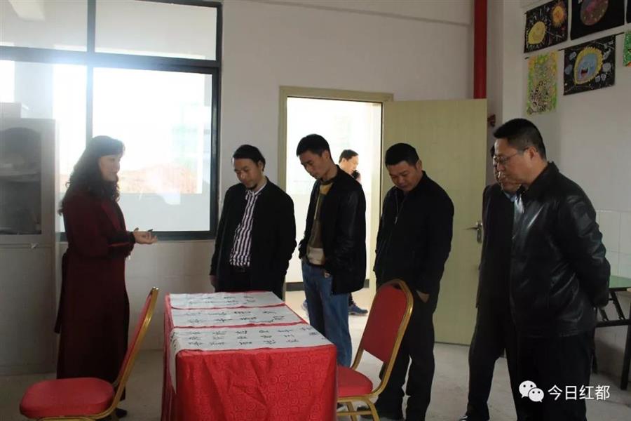 微信图片_20190310082016.jpg 微信图片_20190310082016.jpg