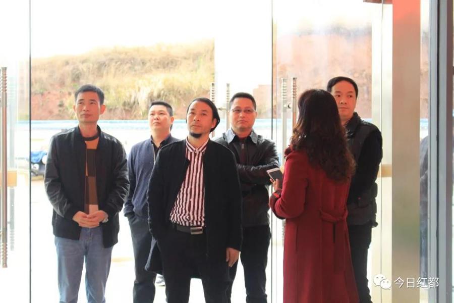 微信图片_20190310082018.jpg 微信图片_20190310082018.jpg
