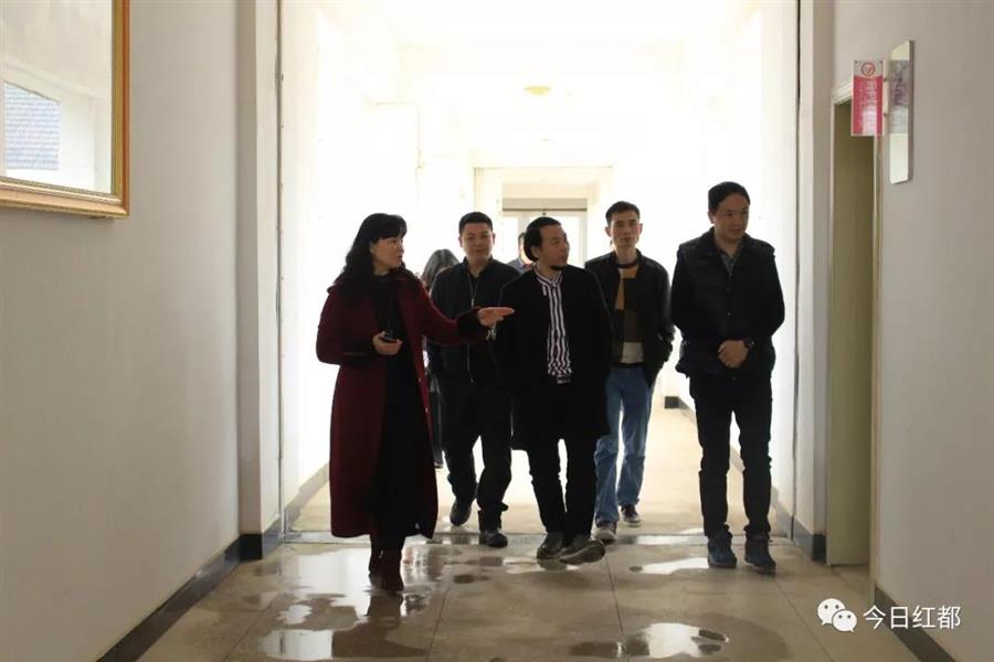 微信图片_20190310082020.jpg 微信图片_20190310082020.jpg