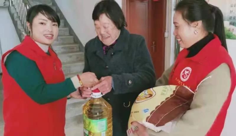 微信图片_20190310090401.jpg 微信图片_20190310090401.jpg