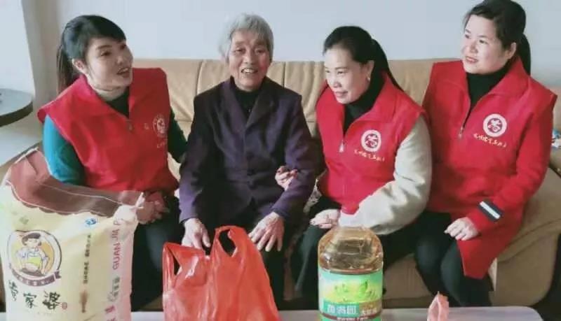 微信图片_20190310090404.jpg 微信图片_20190310090404.jpg