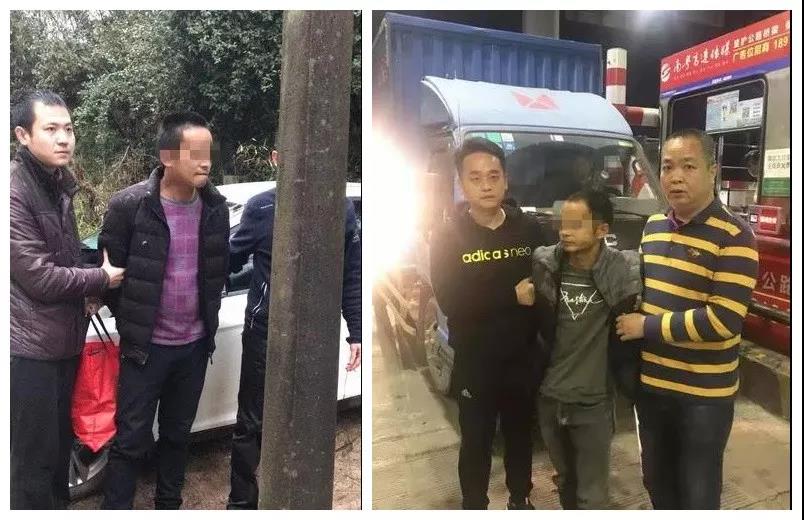 微信图片_20190310091637.jpg 微信图片_20190310091637.jpg