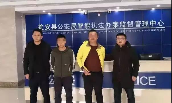 微信图片_20190310091720.jpg 微信图片_20190310091720.jpg