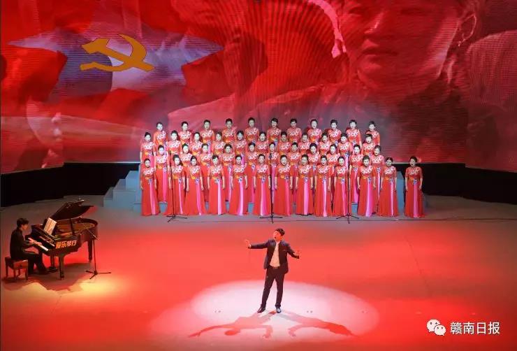 微信图片_20190311085659.jpg 微信图片_20190311085659.jpg