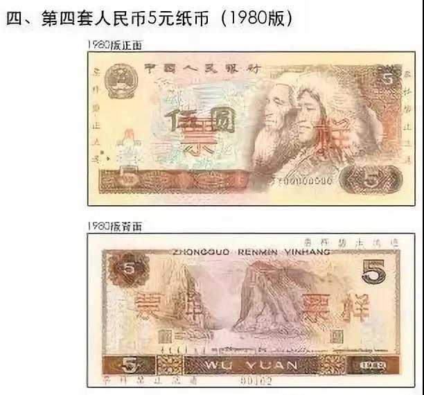 微信图片_20190312081124.jpg 微信图片_20190312081124.jpg