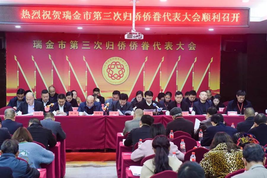 微信图片_20190312081641.jpg 微信图片_20190312081641.jpg