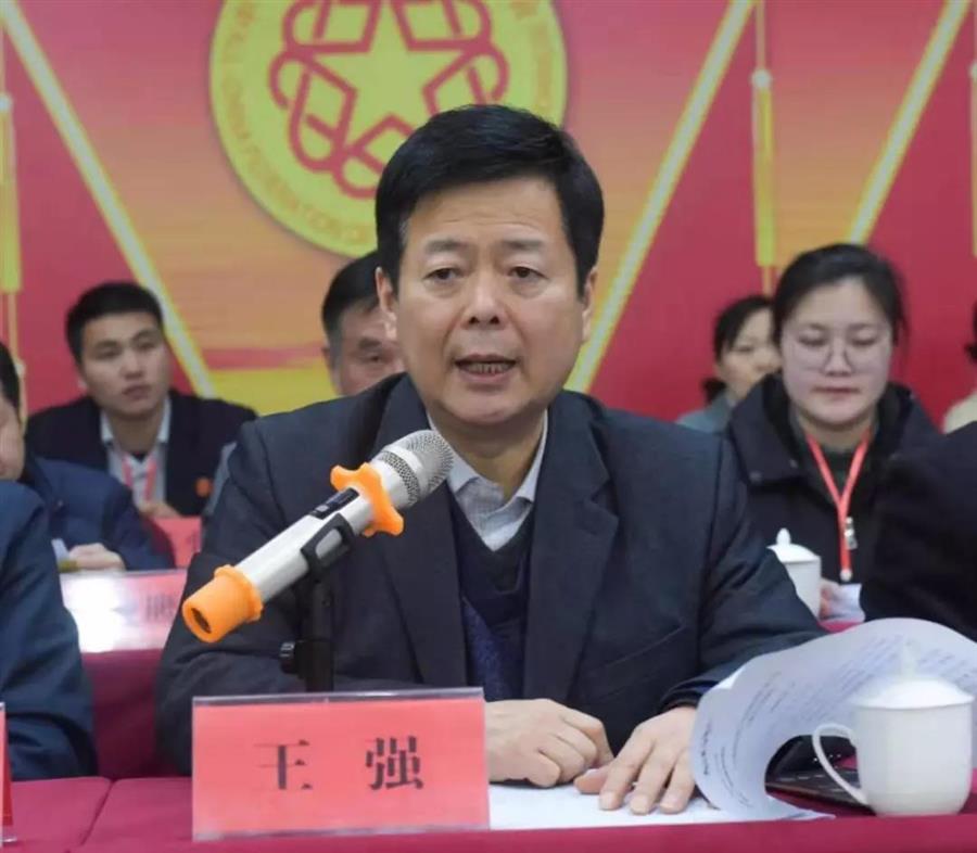 微信图片_20190312081716.jpg 微信图片_20190312081716.jpg