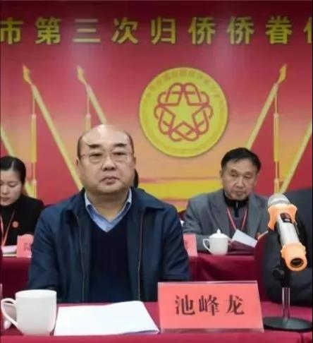 微信图片_20190312081738.jpg 微信图片_20190312081738.jpg