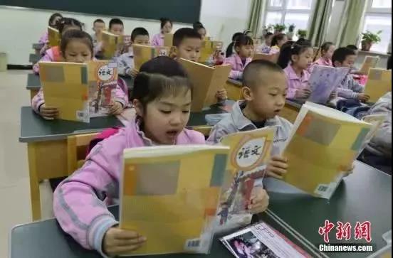微信图片_20190313080616.jpg 微信图片_20190313080616.jpg