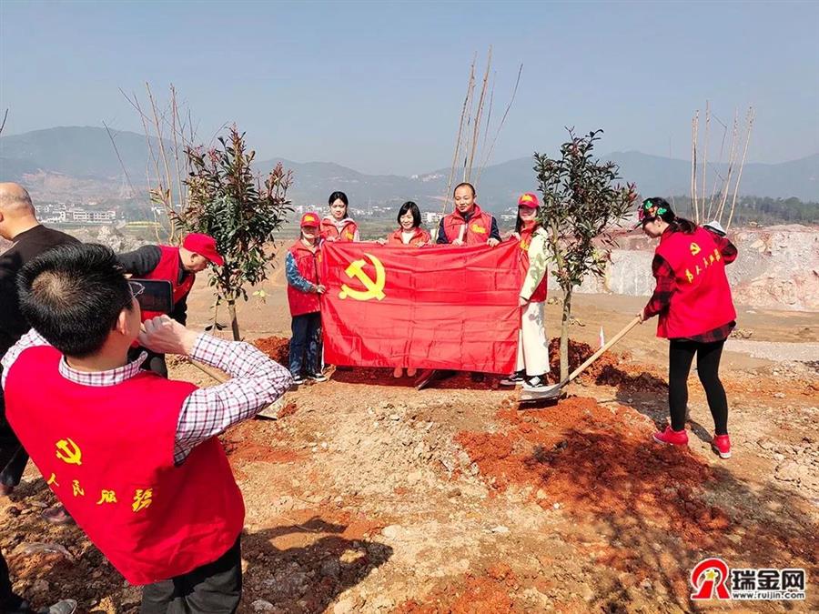 微信图片_20190313083023.jpg 微信图片_20190313083023.jpg