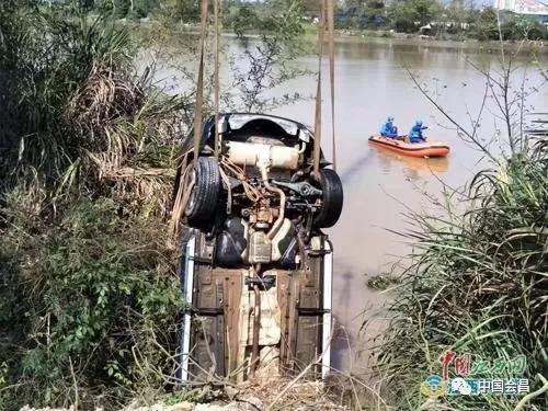 微信图片_20190313084843.jpg 微信图片_20190313084843.jpg
