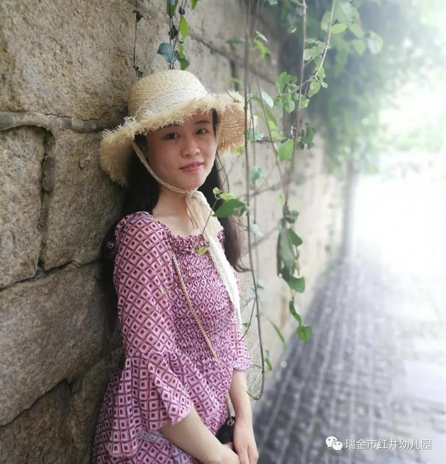 微信图片_20190313090439.jpg 微信图片_20190313090439.jpg