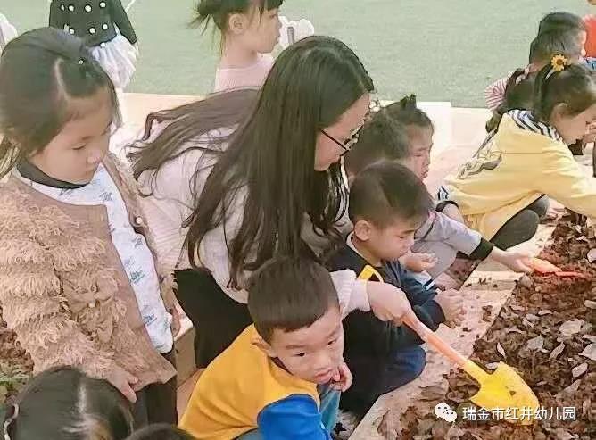 微信图片_20190313090442.jpg 微信图片_20190313090442.jpg