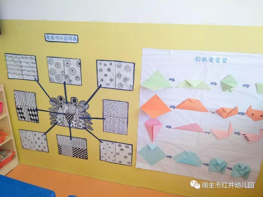 微信图片_20190313090501.jpg 微信图片_20190313090501.jpg