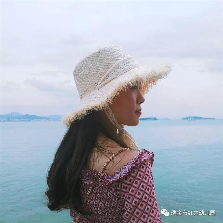 微信图片_20190313090512.jpg 微信图片_20190313090512.jpg