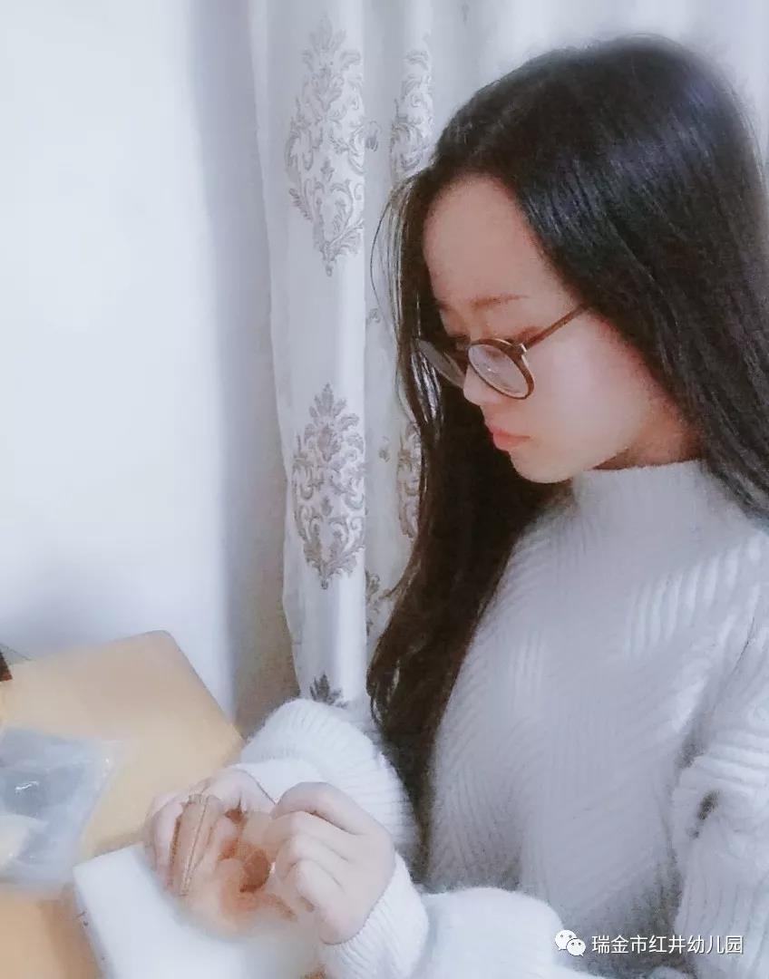 微信图片_20190313090515.jpg 微信图片_20190313090515.jpg
