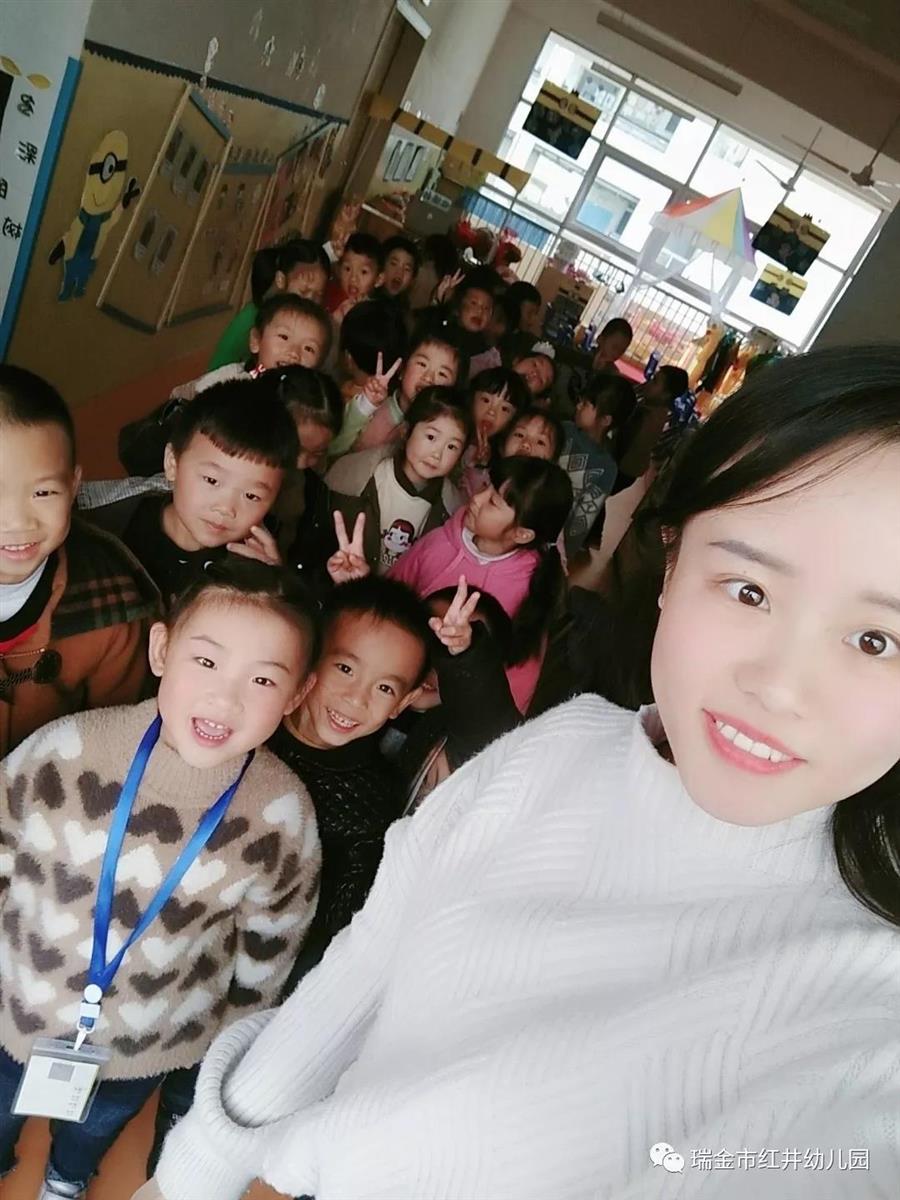 微信图片_20190313090533.jpg 微信图片_20190313090533.jpg