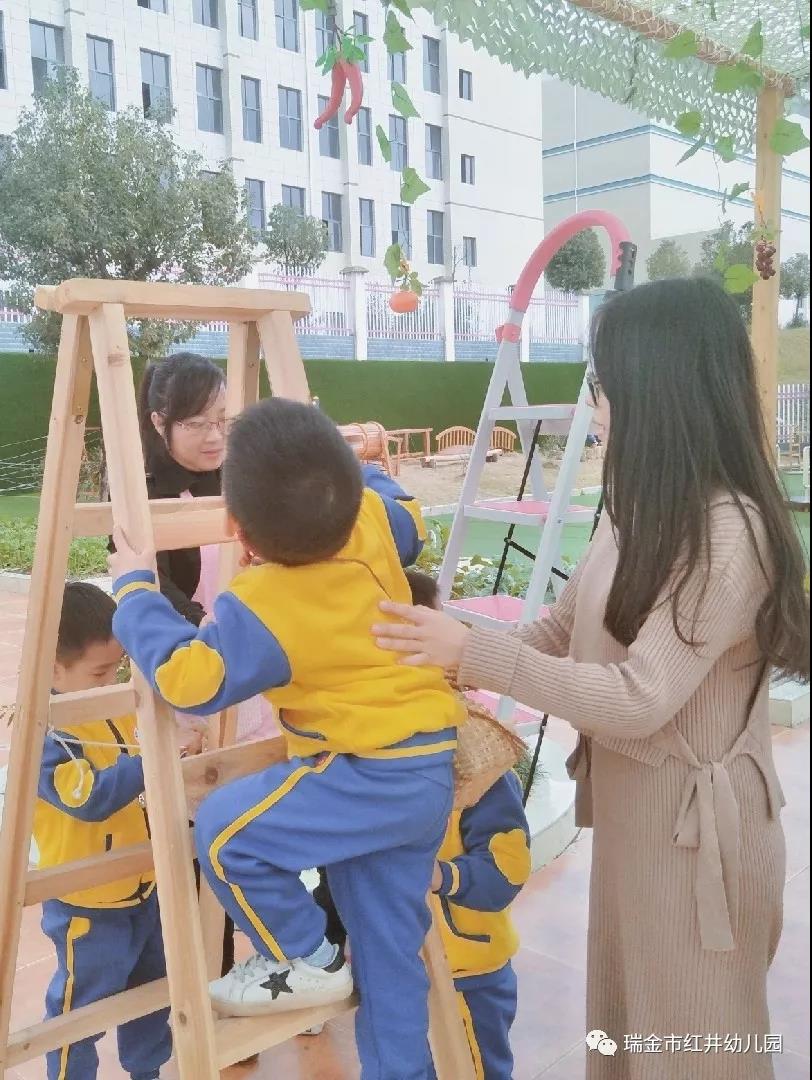 微信图片_20190313090452.jpg 微信图片_20190313090452.jpg