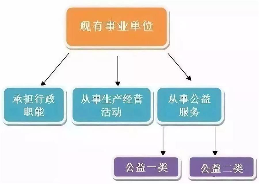 微信图片_20190313111220.jpg 微信图片_20190313111220.jpg