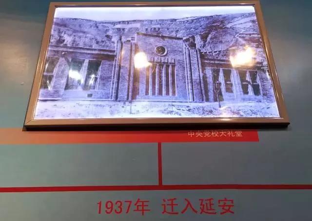 微信图片_20190314083946.jpg 微信图片_20190314083946.jpg