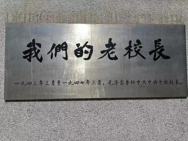 微信图片_20190314084006.jpg 微信图片_20190314084006.jpg