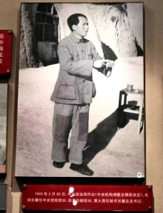 微信图片_20190314084008.jpg 微信图片_20190314084008.jpg
