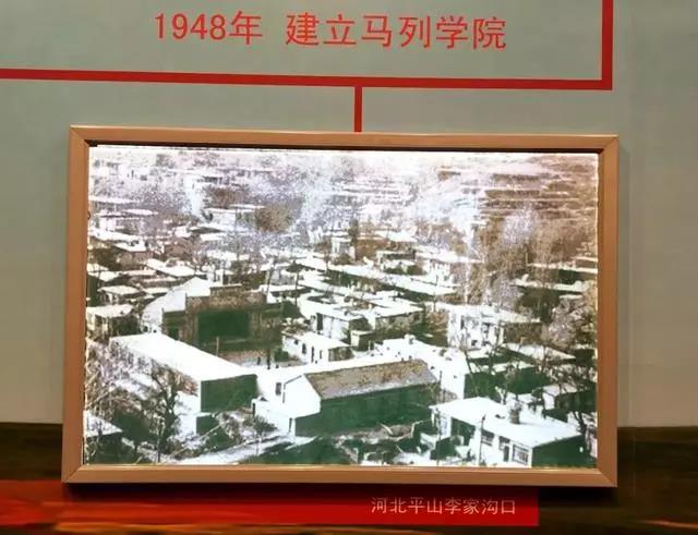微信图片_20190314084135.jpg 微信图片_20190314084135.jpg