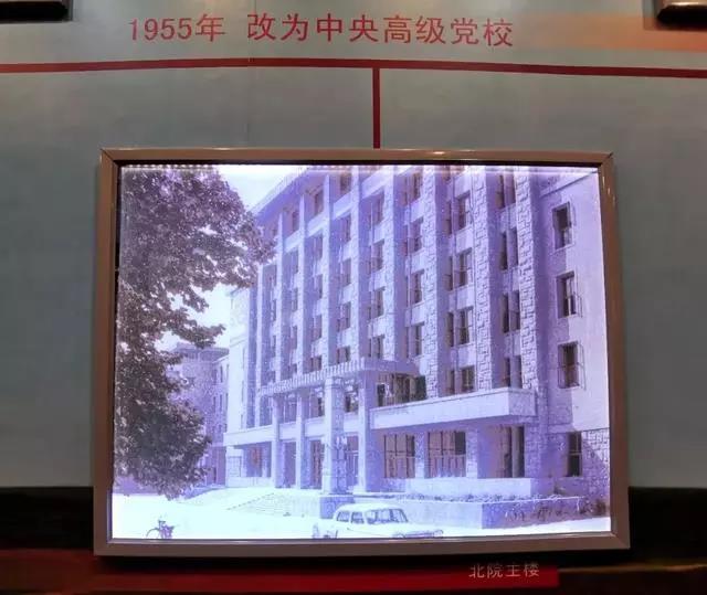 微信图片_20190314084212.jpg 微信图片_20190314084212.jpg