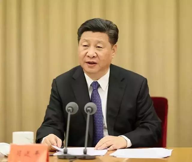 微信图片_20190314084624.jpg 微信图片_20190314084624.jpg