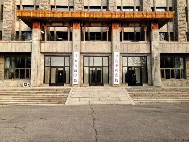 微信图片_20190314084725.jpg 微信图片_20190314084725.jpg