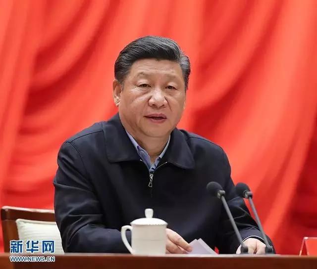 微信图片_20190314084747.jpg 微信图片_20190314084747.jpg