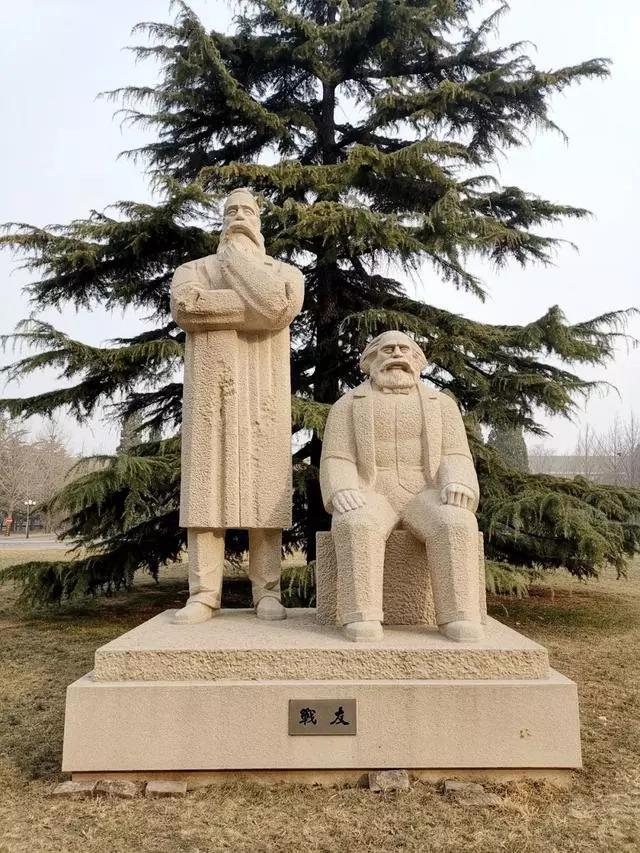 微信图片_20190314084842.jpg 微信图片_20190314084842.jpg