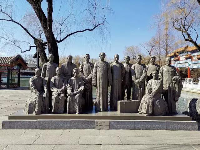 微信图片_20190314084858.jpg 微信图片_20190314084858.jpg